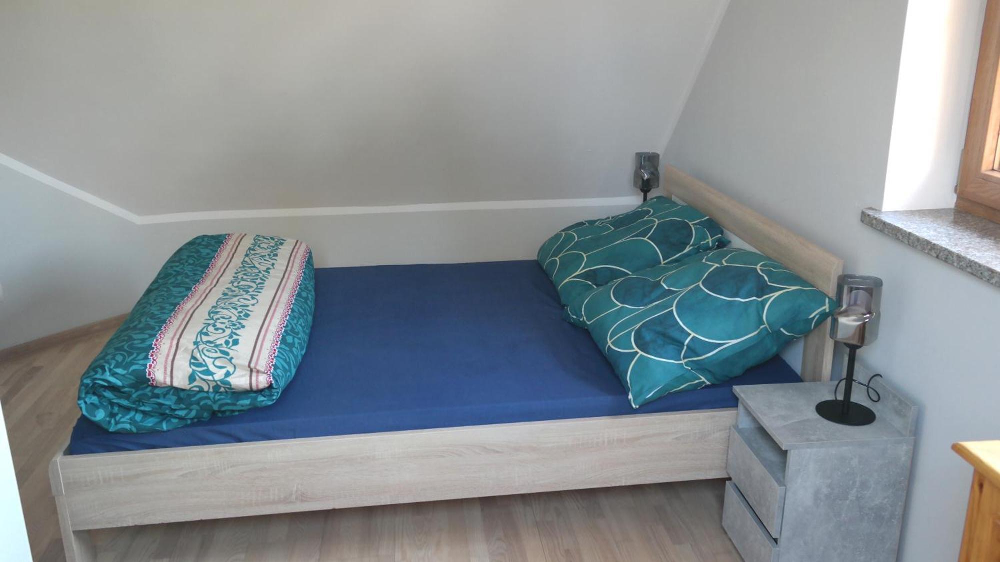 Apartament Miedzy Strumykami Карпач Экстерьер фото