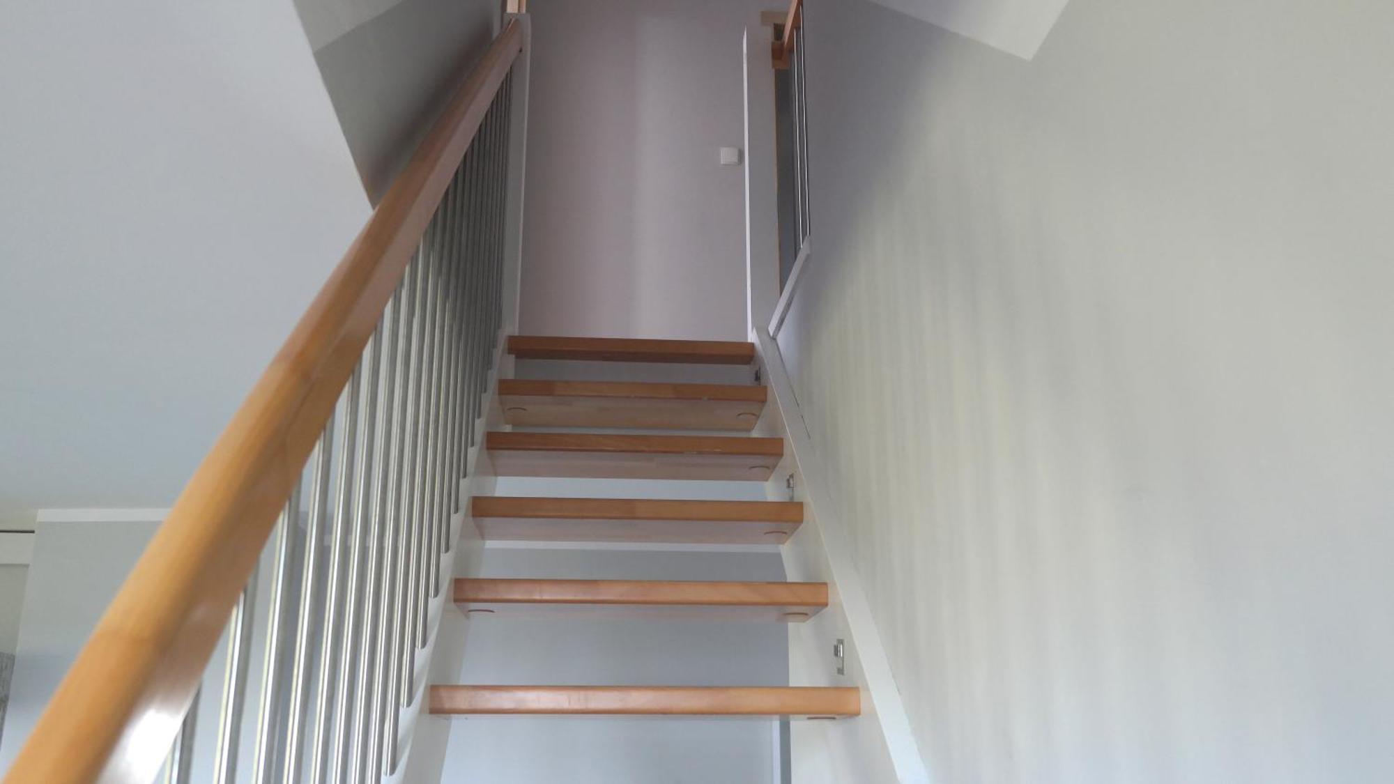 Apartament Miedzy Strumykami Карпач Экстерьер фото